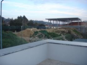 Guardas em Vidro