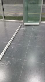 Sistemas Aparcáveis