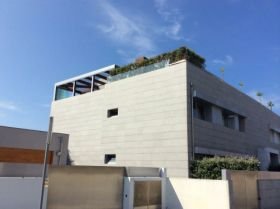 Sistemas Aparcáveis