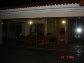 Sistemas Aparcáveis